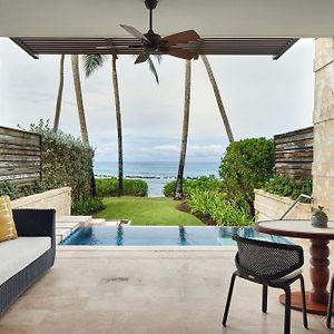 Beachfront King Room Two King Beds Roll Shower Mobility Hearing Accessible or Ground Floor
